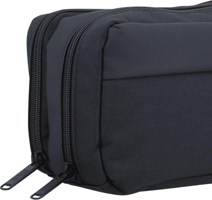 Immagine prodotto Jump Dunaa Kulturbeutel 22 cm (2.50 l)