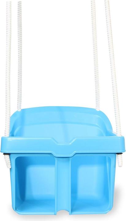 Produktbild Jamara Small Swing