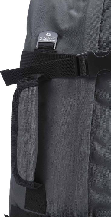 Immagine prodotto Cabin zero Zaino (44 l)