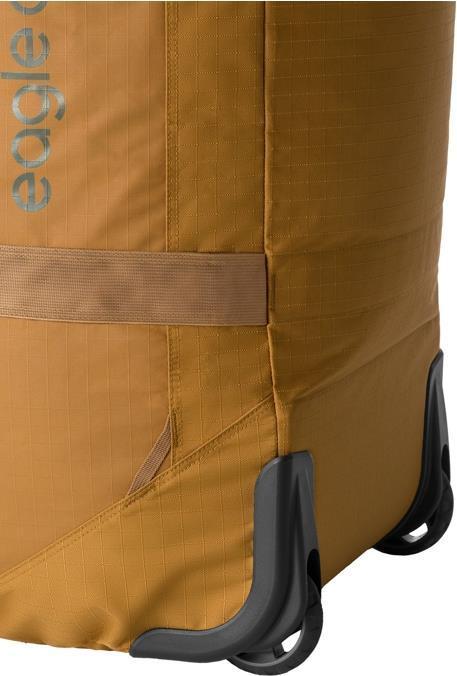 Actual product image Eagle Creek No Matter What (132 l, XL (from 140l))