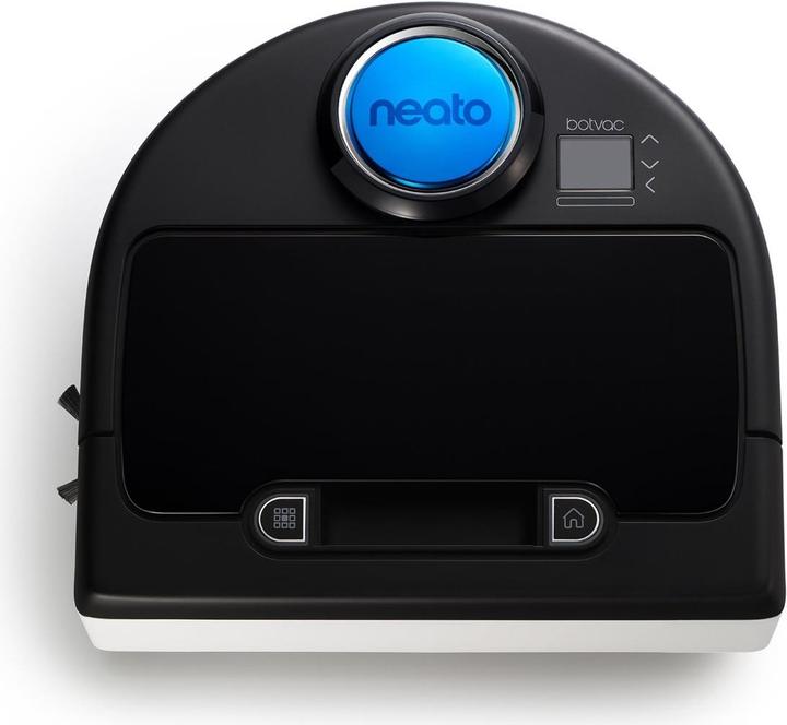 Produktbild Neato Botvac D85 (Saugroboter)