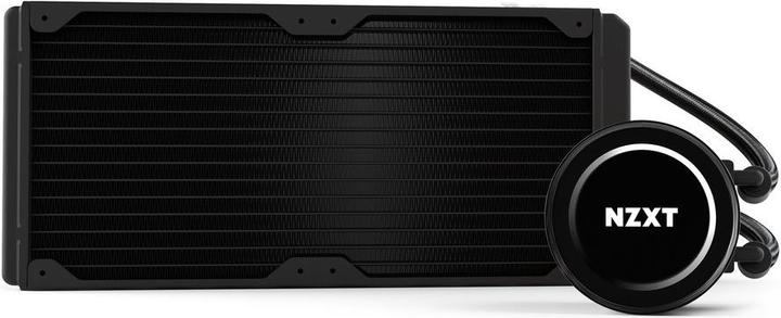 Produktbild NZXT Kraken X62 inkl. AM4