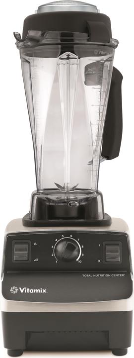 Vitamix Tnc 5200 (1200 W)