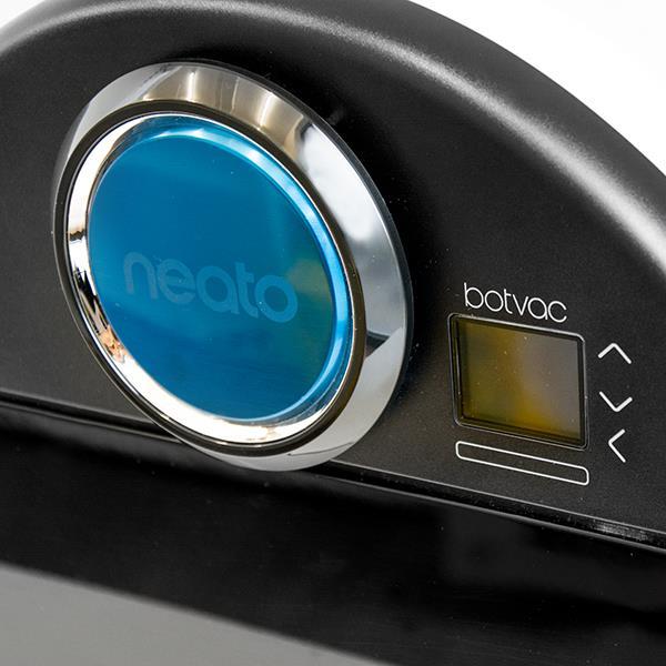 Produktbild Neato Botvac D85 (Saugroboter)