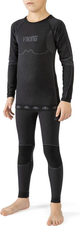 Produktbild Vikingsports Dessous Viking Riko Kids Set (140)