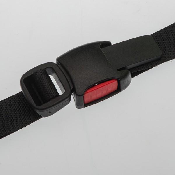 Produktbild Bell Annex MIPS (52 - 56 cm)