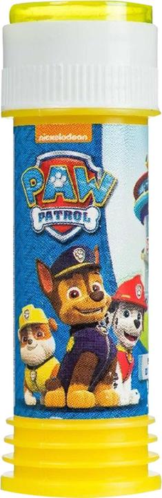 Image du produit Dulcop Paw Patrol