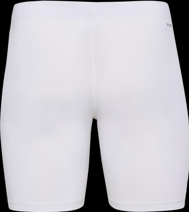 Immagine prodotto hummel Hmlbl Essential Short Tights (S)