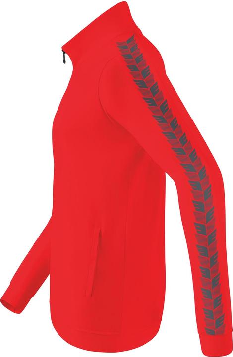 Image du produit Erima Essential Team Tracktop Jacke (128)