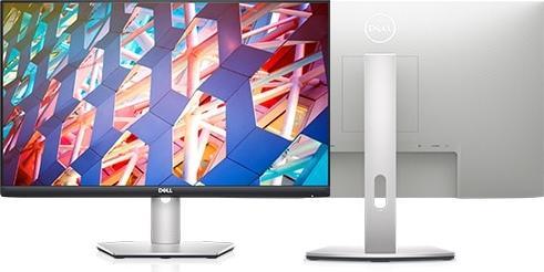 Image du produit Dell S2421HS (1920 x 1080 pixels, 24")