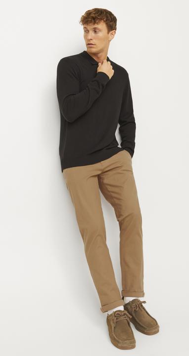 Image du produit Jack & Jones Jpstmarco Jjfury Noos (W33/L32)