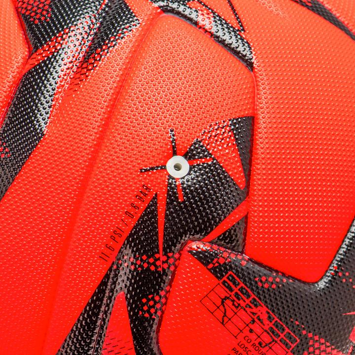 Actual product image Kipsta Ligue 1 Uber Eats 2024 -2025 Winter Official Match Ball