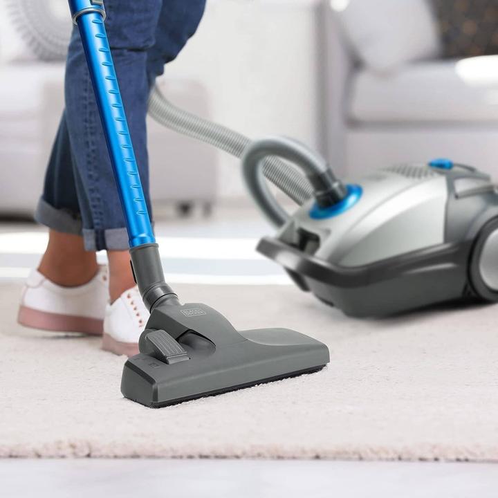 Produktbild Black & Decker BXVMB700E