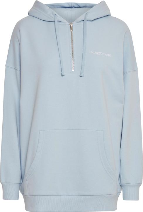 Cashmere Blue (144115)