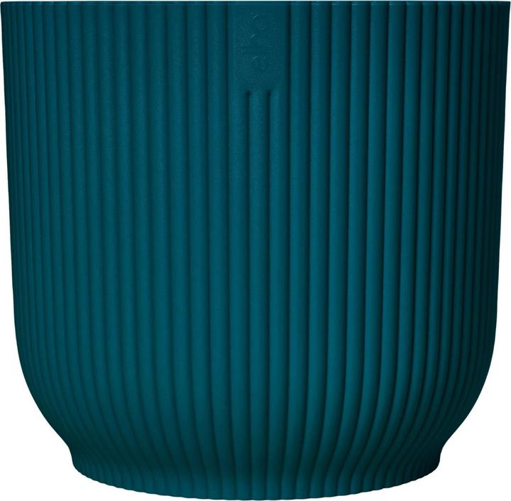 Image du produit Elho Pliage des vibrations (18.35 cm)