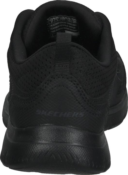 Produktbild Skechers Sneaker (37)