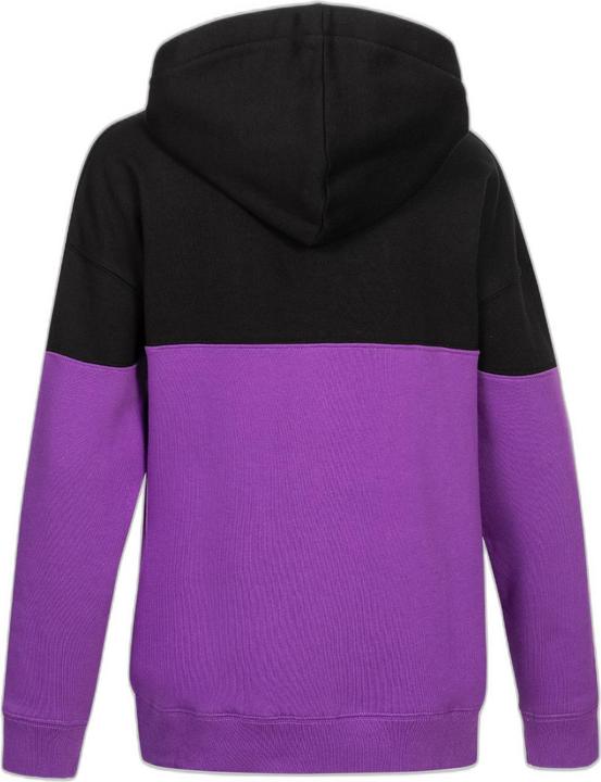 Produktbild Lonsdale Wardie (L)