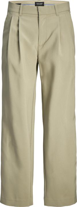 Jack & Jones Wide Leg Fit Hosen mit weitem Bein Hosen mit weitem Bein (38)