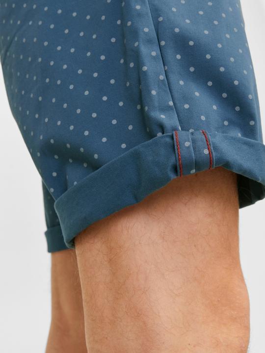 Image du produit Jack & Jones Short imprimé (S)
