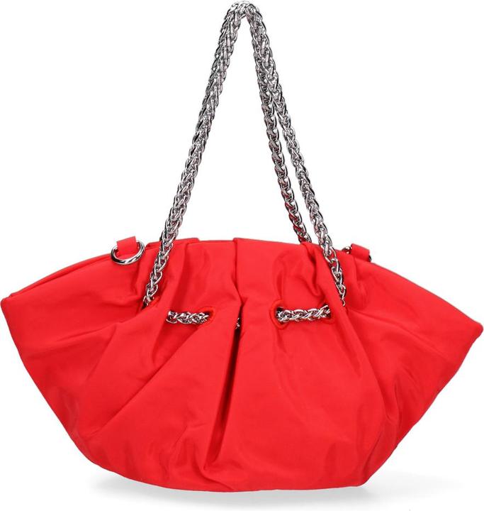 Image du produit Pierre Cardin 67893-Gn37