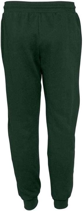 Immagine prodotto Bella Canvas Pantaloni da ginnastica (M)