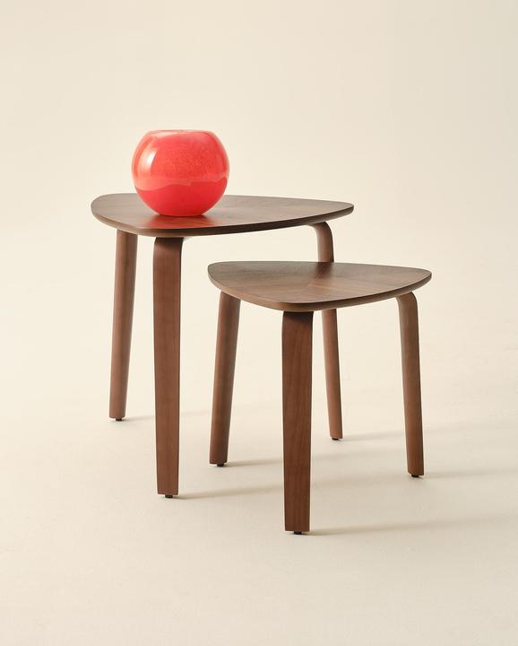 Actual product image Jotex Tulua (55 x 43 x 51 cm)