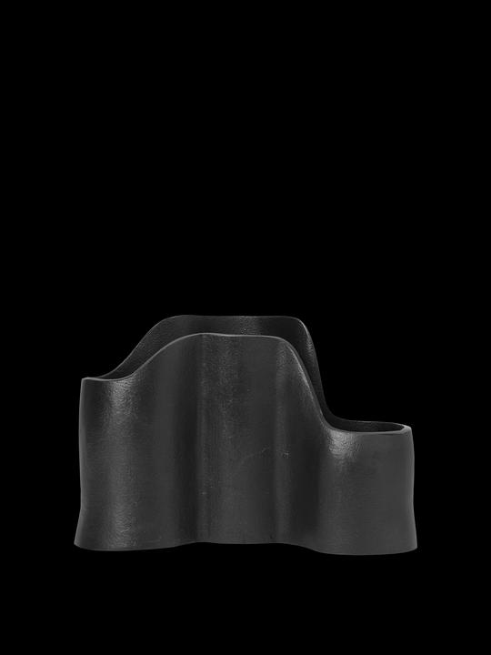Image du produit Ferm Living Yama
