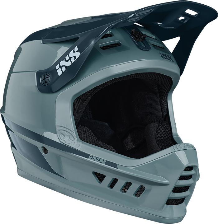 Image du produit iXS Casque Xact Evo (62 cm)
