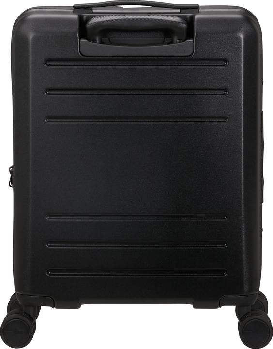 Actual product image American Tourister TRAILON Spinner (36 l)