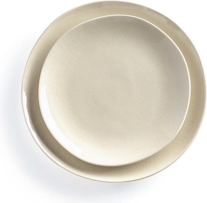 Immagine prodotto La Redoute Interieurs Gogain (4 x, 27 cm)