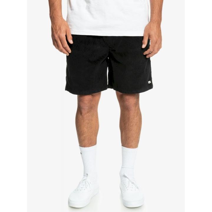 Produktbild Quiksilver Taxer Cord (XL)