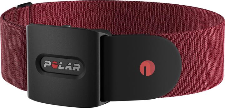 Actual product image Polar Verity Sense