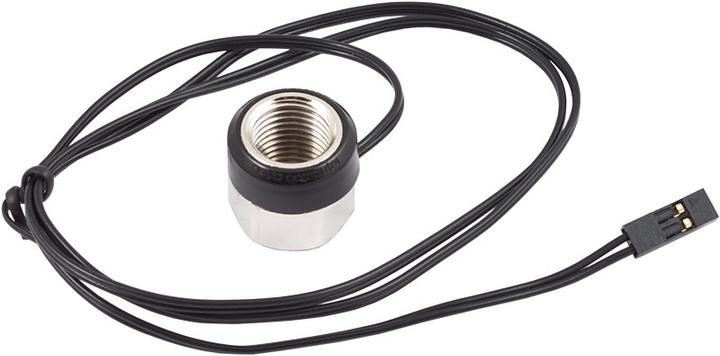 Produktbild Aqua Computer Temperatursensor inline G1/4