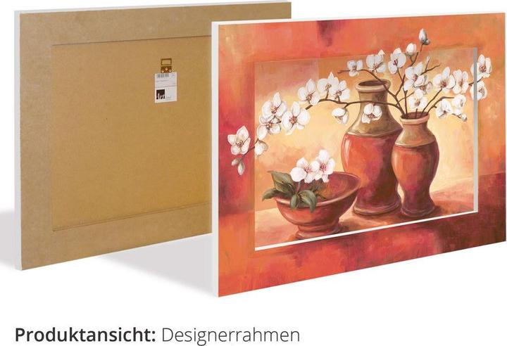 Immagine prodotto Artland Brunch K6ZY (81 x 60 cm)