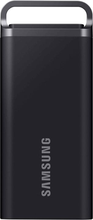 Samsung T5 EVO (4000 GB)