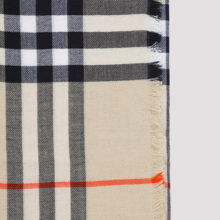 Image du produit Burberry 8085069