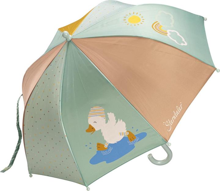 Image du produit Sterntaler Parapluie Edda