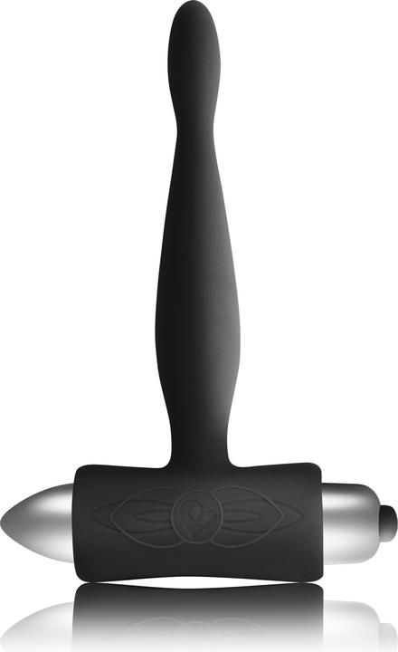 Actual product image Rocks-Off Petite Sensations Teazer