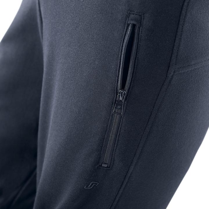 Produktbild Scoretex SHERYL Hose (20)