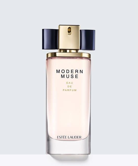 Actual product image Estée Lauder Modern Muse (Eau de parfum, 50 ml)