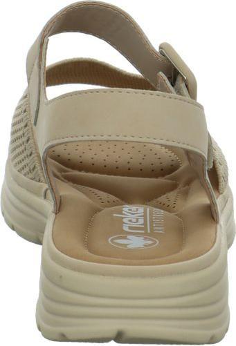 Immagine prodotto Rieker Sandalen (38)