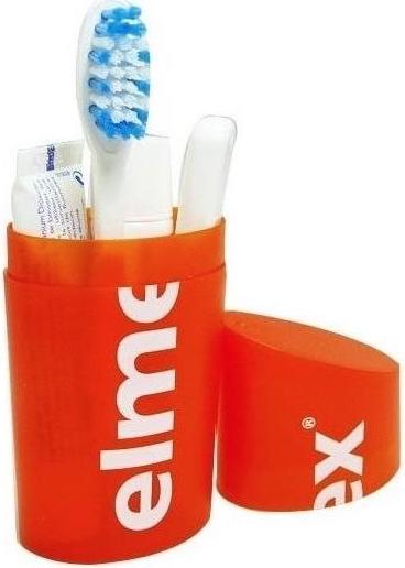 Image du produit Elmex Travel Set (12 ml)