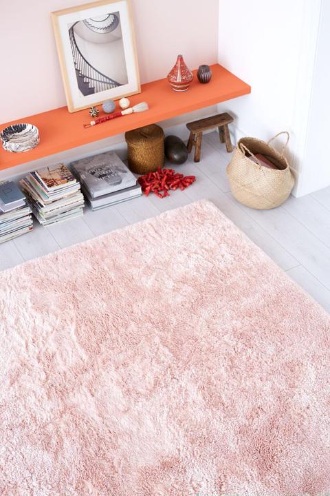 Actual product image Schöner Wohnen Harmony (140 x 200 cm)