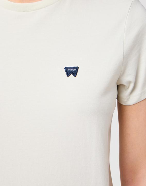 Immagine prodotto Wrangler Magliette Maglietta regolare (S)