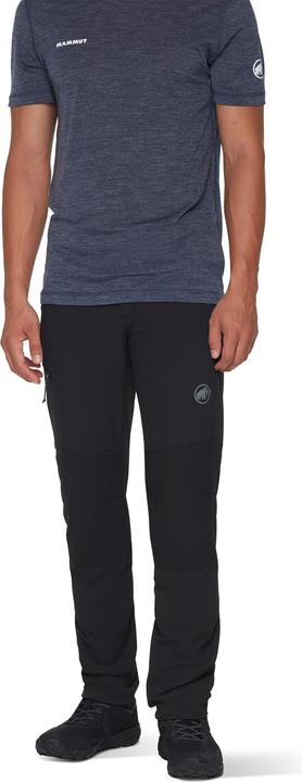 Image du produit Mammut Runbold Guide SO Pants (XXL)
