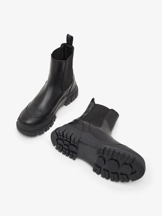 Produktbild Bianco BIAGIGI Chelsea Boots (40)