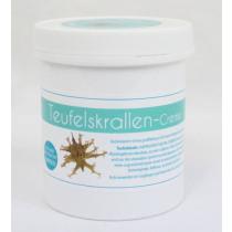 Vom Pullach Hof Artiglio Cream 500ml del Diavolo - Pullach Hof (Crema corpo, 500 ml)