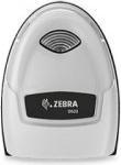Produktbild Zebra Ds2278-Sr (1D-Barcodes, 2D-Barcodes)