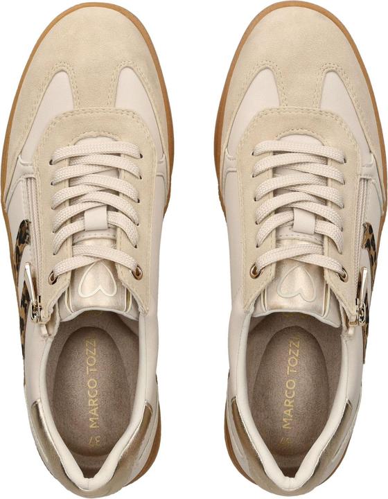 Actual product image Marco Tozzi Sneaker (40)