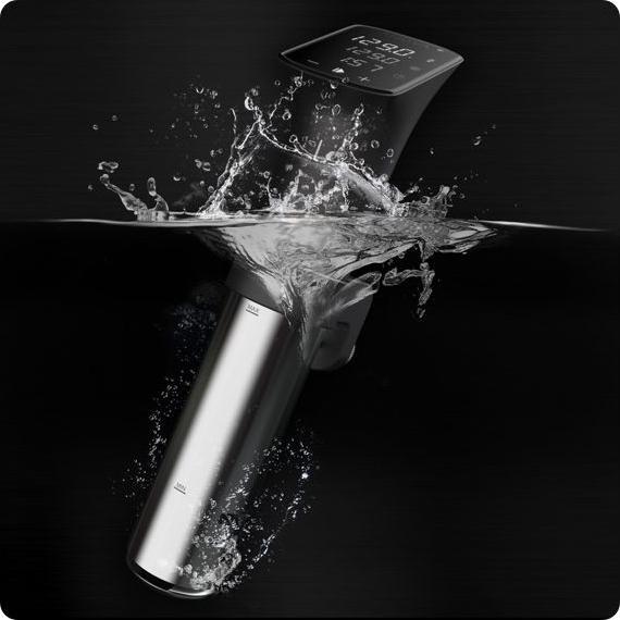 Produktbild Anova Precision Pro